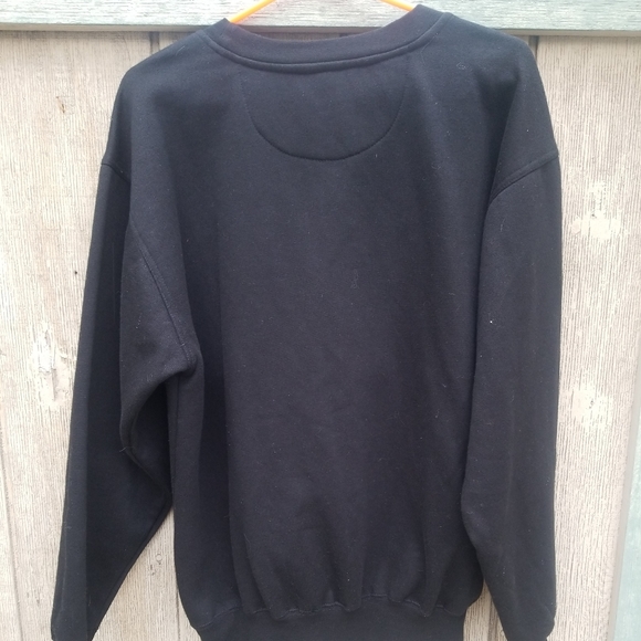 Sportco authentic Tigers PARIS pullover - Picture 5 of 7